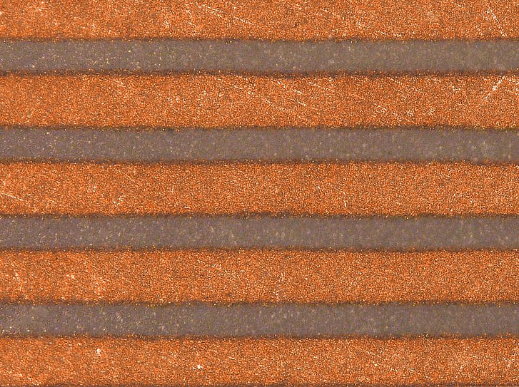 CuttingMaster Detail 04