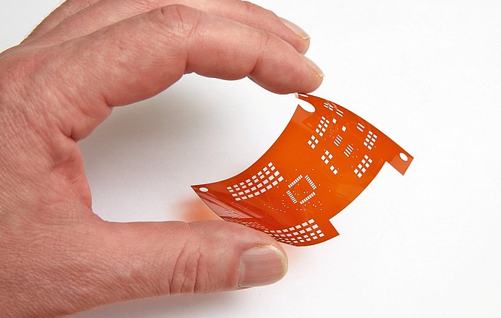 Solder paste stencil Solder paste stencil