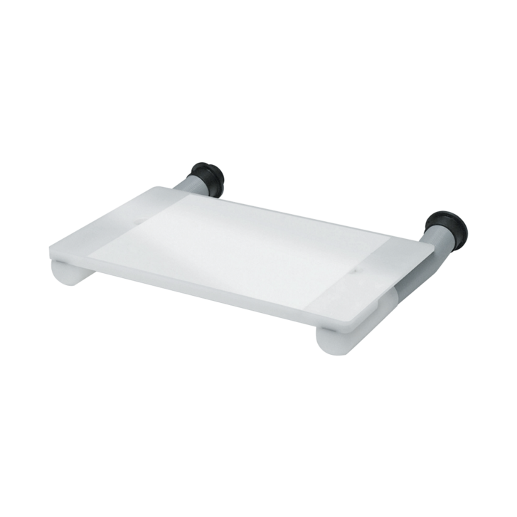 LPKF vacuum table LPKF vacuum table