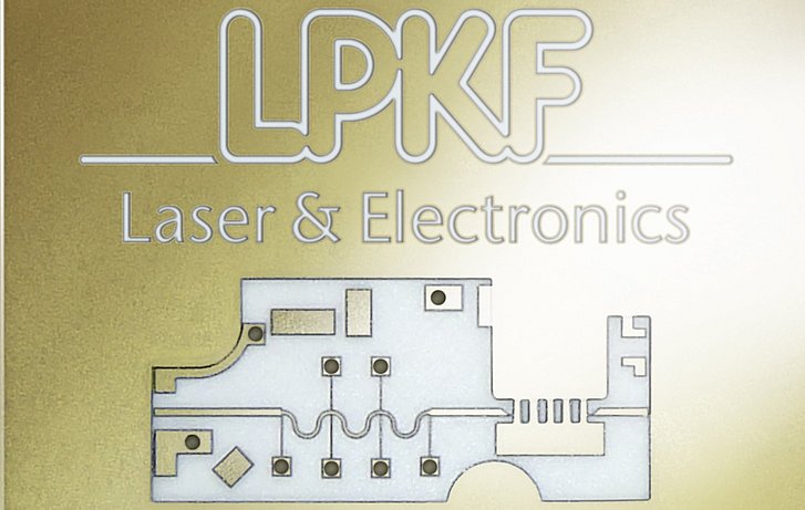 AL 203 substrate AL 203 substrate