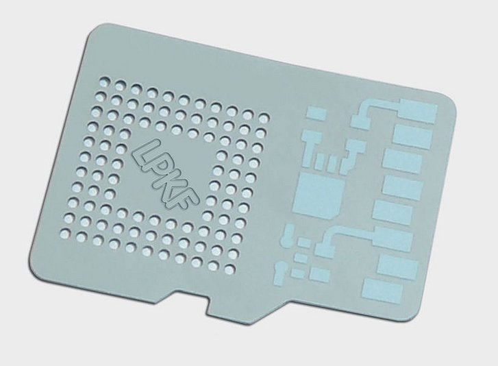 CuttingMaster Detail 03