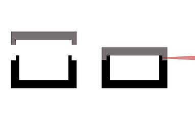 [Translate to USA:] Press-Fit