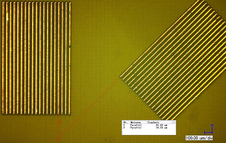 Active Implantable Biosensors Active Implantable Biosensors