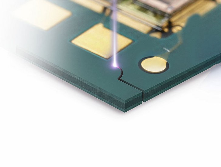 CuttingMaster Detail 08