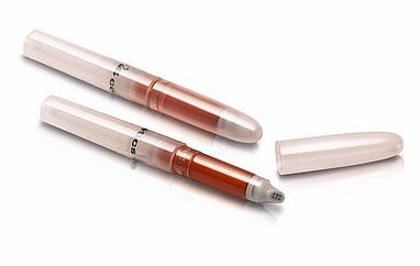 [Translate to USA:] Pen