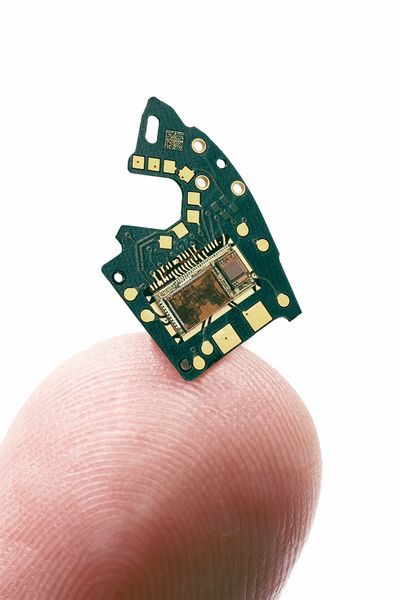 CuttingMaster Detail 09