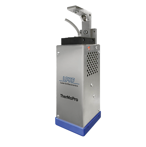 [Translate to USA:] TherMoPro