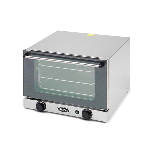 LPKF Convection Oven LPKF Convection Oven